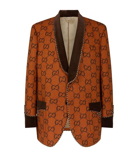 pop smoke gucci outfit|Products .